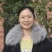 Zihan Yan (@zihanyanzjuuiuc) Twitter profile photo Zihan Yan (@zihanyanzjuuiuc) Twitter profile photo