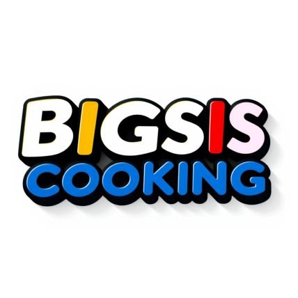 bigsiscooking's profile picture. 