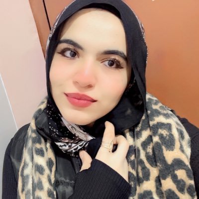 - رَبِّ إني لِمَا أَنزلتَ إِِليِّ مِن خير فَقِير -