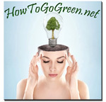 How To Go Green In Today's World. Learn Beginner to Advanced Going Green Tips, Ideas, Products, and Secret Technologies.
