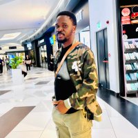 💥MUSA (@tweetbybonfils) 's Twitter Profile