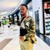 💥MUSA (@tweetbybonfils) Twitter profile photo 💥MUSA (@tweetbybonfils) Twitter profile photo