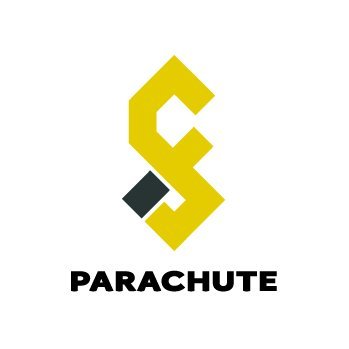 企画 × 戦略 × クリエイティブ × プロダクトで「成果」をデザイン
広告・販促施策からグッズ等の商品企画・製造まで一貫支援。
品質管理を徹底し、確かな価値をお届けします。
📩 フォロー&ご相談、いつでもお待ちしております!