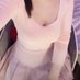 Y_영 (@yeong299589) Twitter profile photo Y_영 (@yeong299589) Twitter profile photo