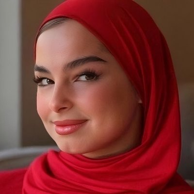 Aid’ah Profile