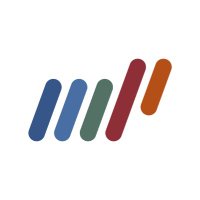 Manpower Malaysia (@manpowermy) Twitter profile photo