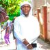 Simiyu Isma'il Abdallah🚦 (@iabdallahke) Twitter profile photo Simiyu Isma'il Abdallah🚦 (@iabdallahke) Twitter profile photo