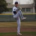 Brendan McKinley (@bmckinley35) Twitter profile photo Brendan McKinley (@bmckinley35) Twitter profile photo