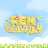 RENBUBBLYth (@renbblyth23) 's Twitter Profile Photo RENBUBBLYth (@renbblyth23) 's Twitter Profile Photo