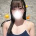 ひなた☀️新橋プールサイド (@hinata_poolside) Twitter profile photo ひなた☀️新橋プールサイド (@hinata_poolside) Twitter profile photo