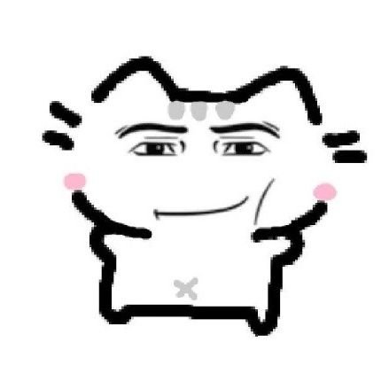 Emilie16189722's profile picture.