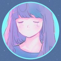Claudia sweezy (@claudia4self) 's Twitter Profile