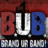 BUBLIVE's profile image