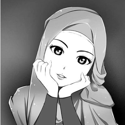 عِشْق يَعني إخوةٌ، جَمَعوا القُلوب، عَبروا الدُروب، زَرعوا الوَلاء..
عِشْق يَعني عُصبةٌ، مَشدُودةٌ، كَتبوا بها، هُنا كَربلاء..