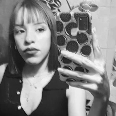 Lau_22_333's profile picture. 🪓