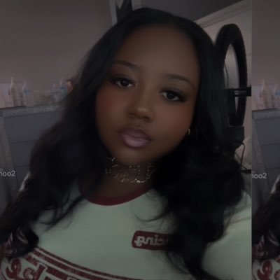 AmNiyaaa's profile picture. virgoat|23|🫦