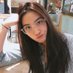 Ankhiluun (@ankhiluunaaa) Twitter profile photo Ankhiluun (@ankhiluunaaa) Twitter profile photo