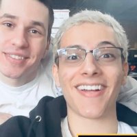 alex π (@hamzahphobe) 's Twitter Profile