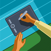 wsxwd89121587's profile picture. 