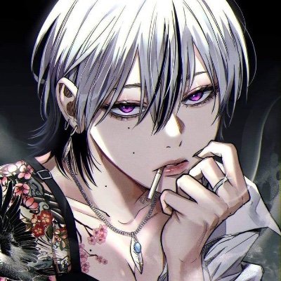 noebb21's profile picture. 