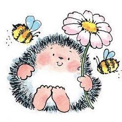 M_Imelody's profile picture. My magic spell: Always Be Careful, Be Conscious & Conscience, Be Kind, Cheerful & Friendly ^ ^