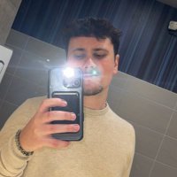 Joseph Smith (@smithj76_) 's Twitter Profile Photo