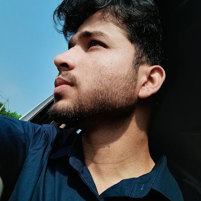 Ritesh__bhaiya's profile picture. 