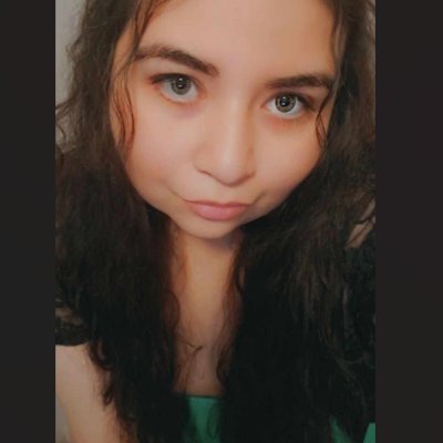 ✨️Brittani。゚☆.☽⋆⭒˚。⋆ Profile