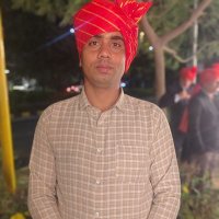 HEMANT BHAIYA (@hemantkach52213) 's Twitter Profile