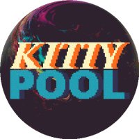 KITTYPOOL (@kittypool7) 's Twitter Profile Photo KITTYPOOL (@kittypool7) 's Twitter Profile Photo