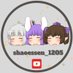 ShaoesseN!!!!🌭 (@shaoessen1205) Twitter profile photo ShaoesseN!!!!🌭 (@shaoessen1205) Twitter profile photo
