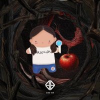 ❖ charizza chua 🍎 (@charm_06) 's Twitter Profile Photo