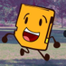 derpadon (@derrpadon) Twitter profile photo derpadon (@derrpadon) Twitter profile photo