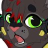SledgeLP's profile picture. 31 He/Him | Deuzear, not a Protogen | Twitch Partner, https://t.co/i6imk92Joq | I'm like that one crazy but cool uncle, but even stupider