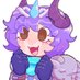 Holli / Purpzuki (@purpzuki) Twitter profile photo Holli / Purpzuki (@purpzuki) Twitter profile photo