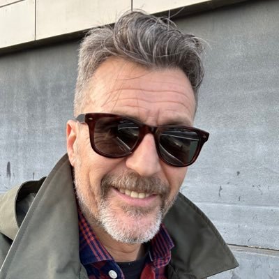 ReyesRR1977's profile picture. Saber que tú tiempo en este mundo es limitado, debería ser tu mayor fuente de inspiración.