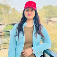 Dr Jyoti Yadav (@dr_jyotisp) 's Twitter Profile