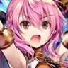 irunaonline_pr's profile picture. Hi! I'm Alice in Iruna Team! This is the official X of Iruna Online from JAPAN!!! Any questions, requests and bug reports, please contact us via app.