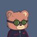 kingdomite | 🧸⛓️ (@kingdomitexbt) Twitter profile photo kingdomite | 🧸⛓️ (@kingdomitexbt) Twitter profile photo