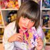 Stephanie Yanez (@kawaiistephanie) Twitter profile photo Stephanie Yanez (@kawaiistephanie) Twitter profile photo