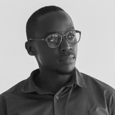 Multimedia Journalist | Communications & PR Specialist | Graphics & Brand Designer | Audio-Visual Producer | Social Media & Digital Marketing Enthusiast | Radio