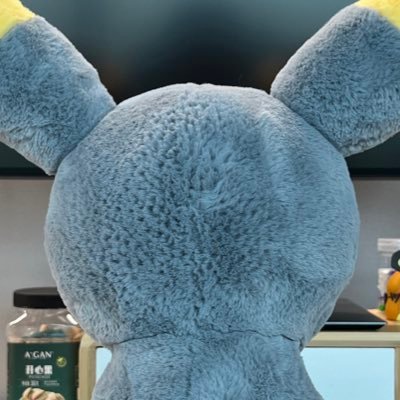 chesse333's profile picture. ほぼ落書き/cn/jp/en //pokemon/誰でも大好き💕  ⚠️don't follow me because joongdok⚠️