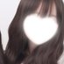 あい🐤 (@ri_ai_159) Twitter profile photo あい🐤 (@ri_ai_159) Twitter profile photo