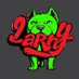 Larry (@lilarryll) Twitter profile photo Larry (@lilarryll) Twitter profile photo