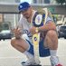 DoZay (@dozayknows) Twitter profile photo DoZay (@dozayknows) Twitter profile photo