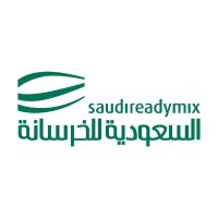 السعودية للخرسانة (@saudireadymix) 's Twitter Profile