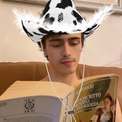 DataDMillar's profile picture. Former Infrastructure Analytics Lead (2020-2023)
Terminated after criticizing Hyperloop budget cuts
Now consulting for municipal governments