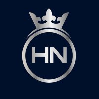 H.N - ح.ن (@hn_00786) 's Twitter Profile