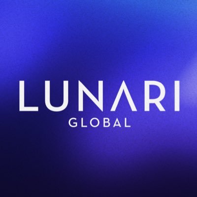 Hosting concerts, fan meets, and brand activations for fans across Asia 🌙✨