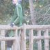 ぜぜ低浮上 (@zeze_0066) Twitter profile photo ぜぜ低浮上 (@zeze_0066) Twitter profile photo
